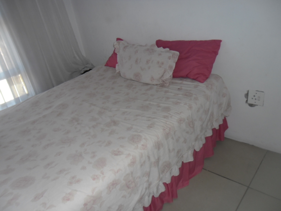 4 Bedroom Property for Sale in Zondi Gauteng