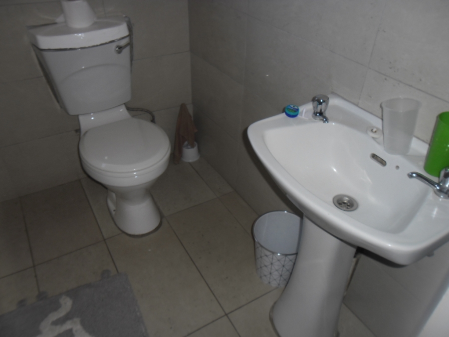 4 Bedroom Property for Sale in Zondi Gauteng