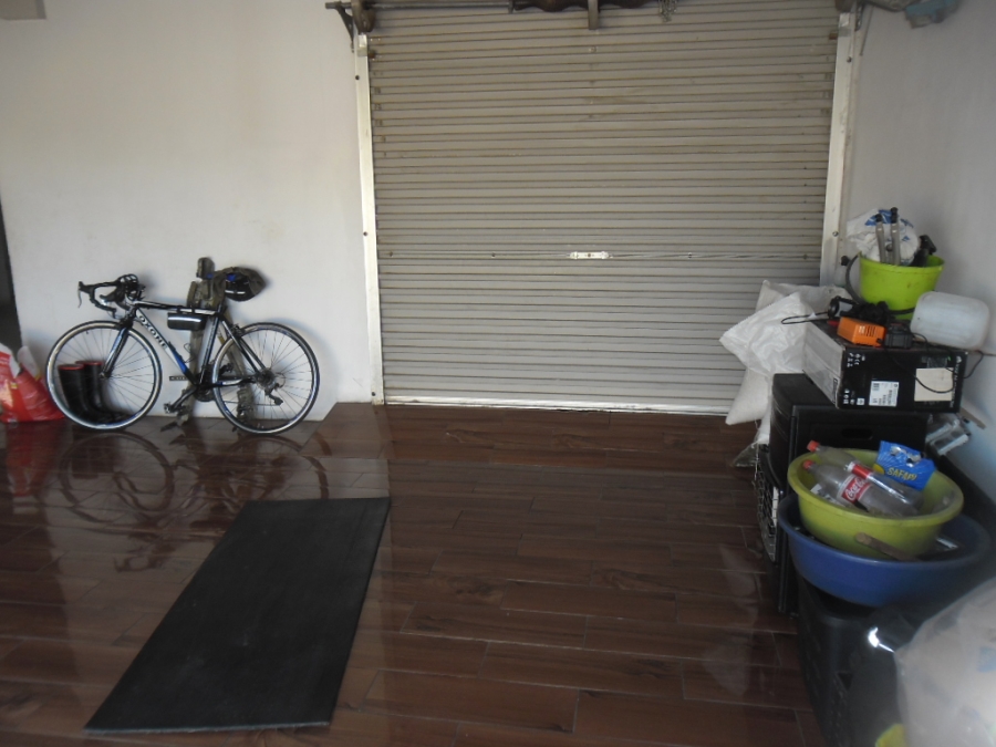 4 Bedroom Property for Sale in Zondi Gauteng