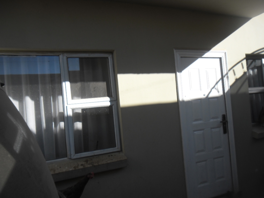 4 Bedroom Property for Sale in Zondi Gauteng