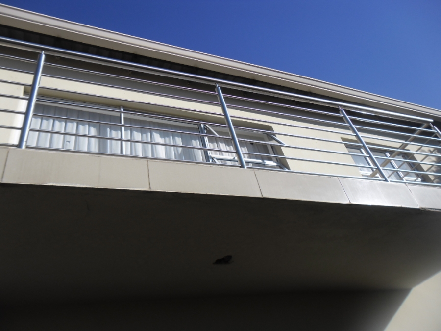 4 Bedroom Property for Sale in Zondi Gauteng