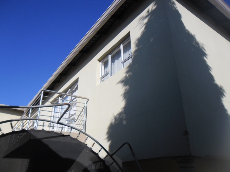 4 Bedroom Property for Sale in Zondi Gauteng