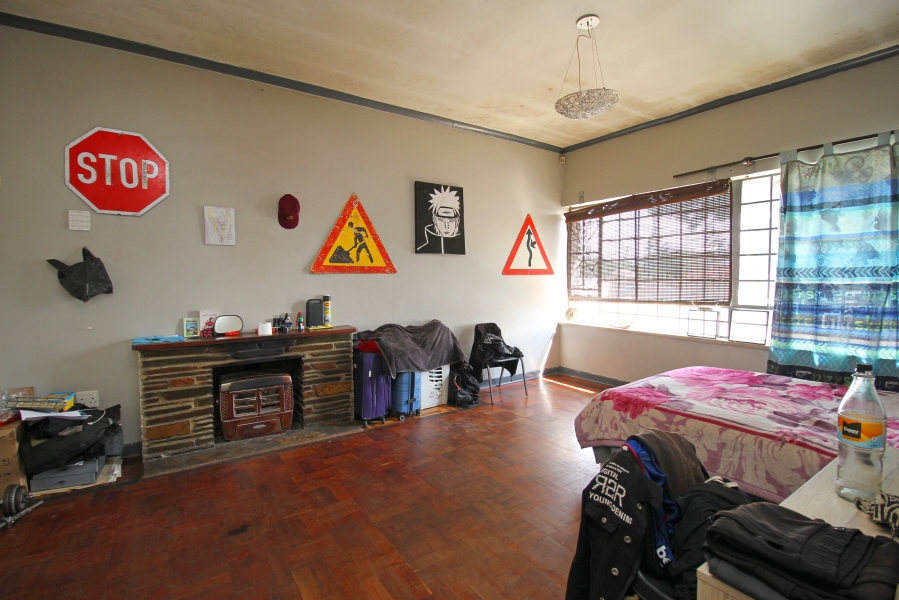 5 Bedroom Property for Sale in Orange Grove Gauteng