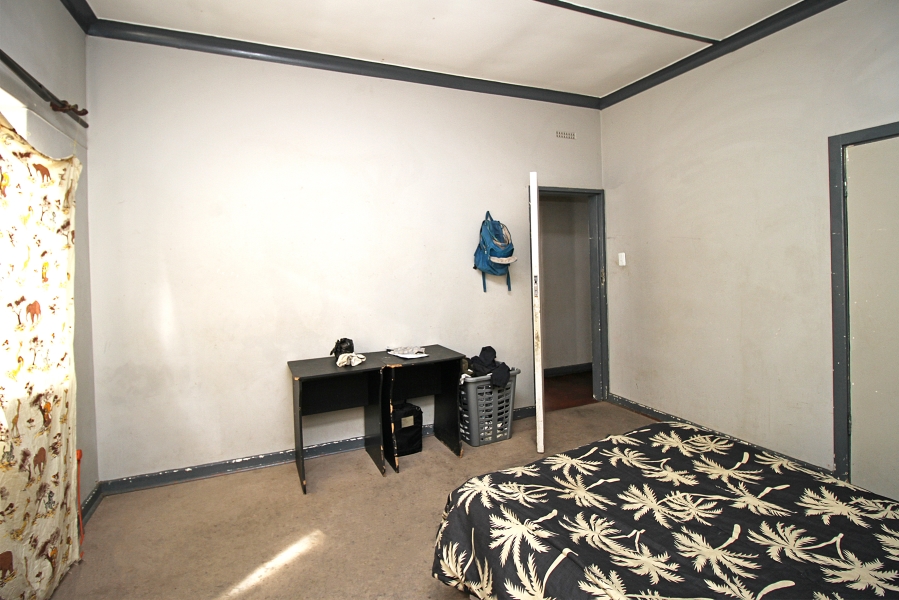 5 Bedroom Property for Sale in Orange Grove Gauteng