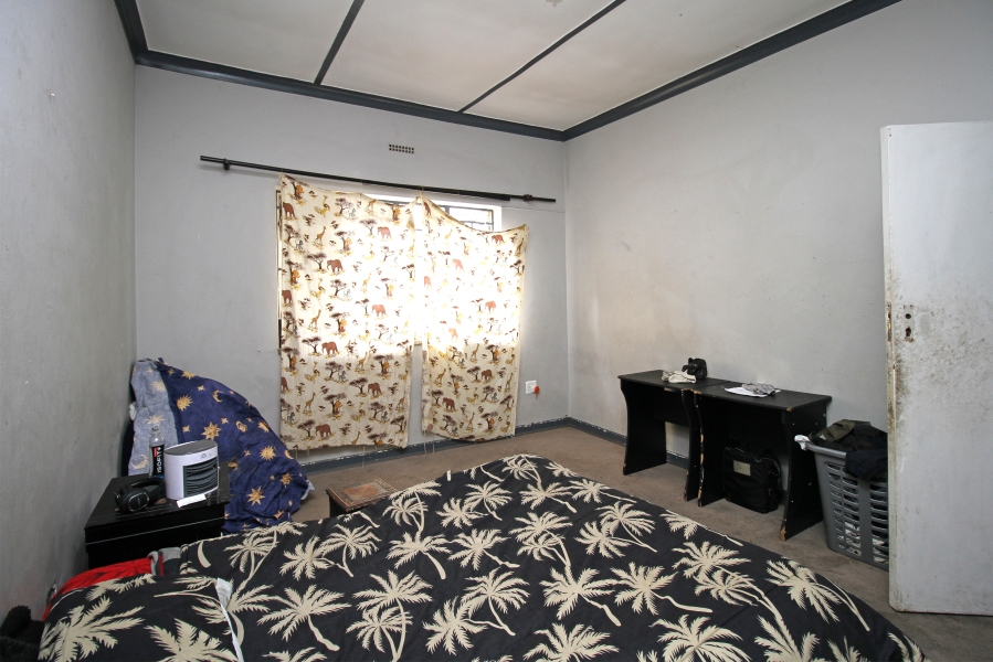5 Bedroom Property for Sale in Orange Grove Gauteng