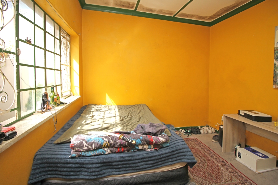 5 Bedroom Property for Sale in Orange Grove Gauteng