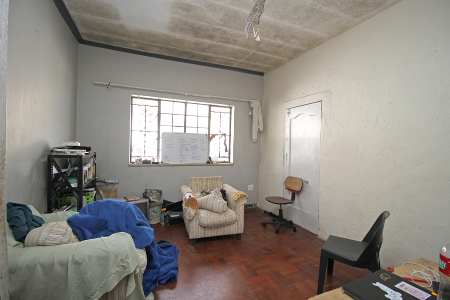 5 Bedroom Property for Sale in Orange Grove Gauteng