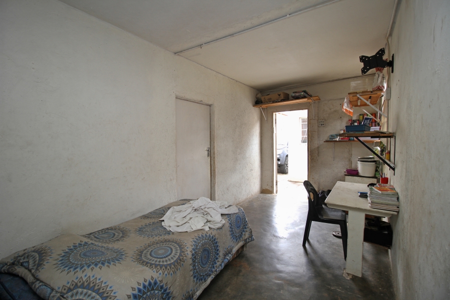 5 Bedroom Property for Sale in Orange Grove Gauteng