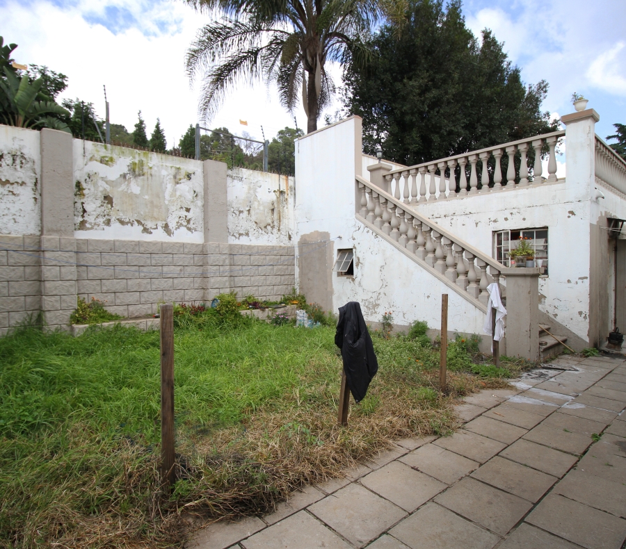 5 Bedroom Property for Sale in Orange Grove Gauteng