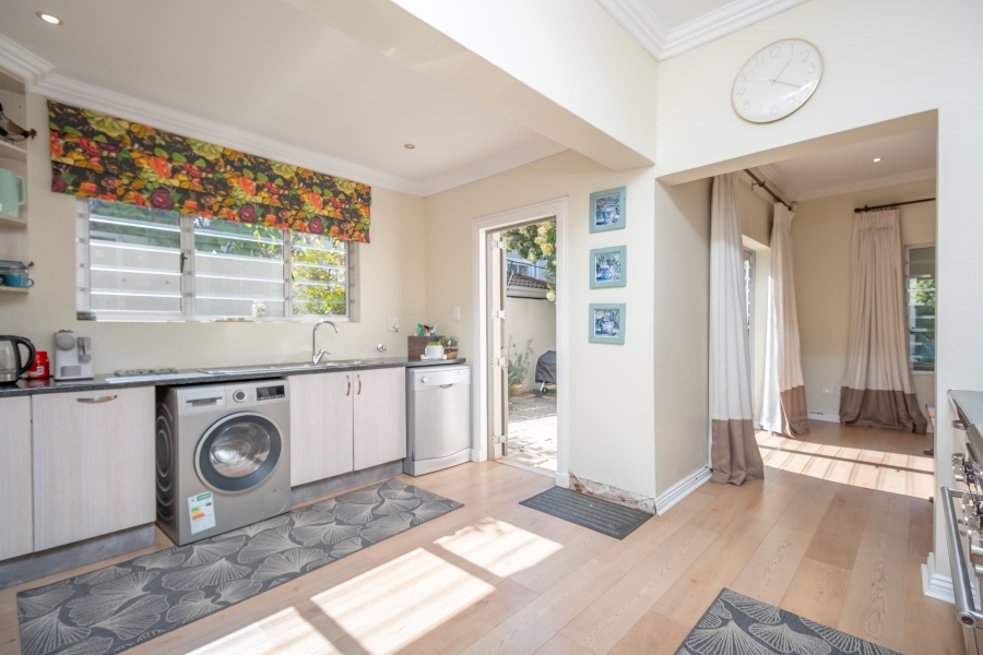 4 Bedroom Property for Sale in Fourways Gauteng
