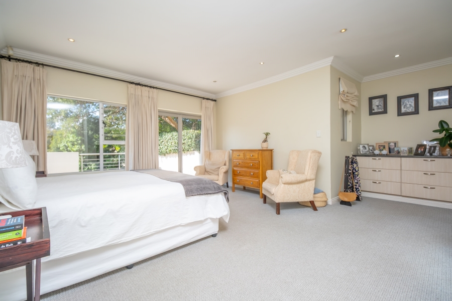 4 Bedroom Property for Sale in Fourways Gauteng