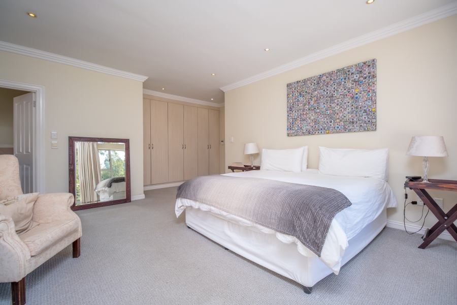 4 Bedroom Property for Sale in Fourways Gauteng