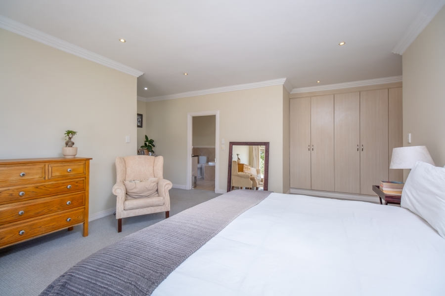 4 Bedroom Property for Sale in Fourways Gauteng