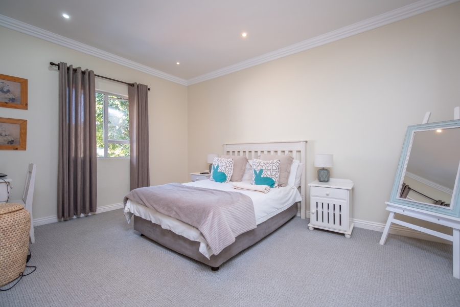 4 Bedroom Property for Sale in Fourways Gauteng