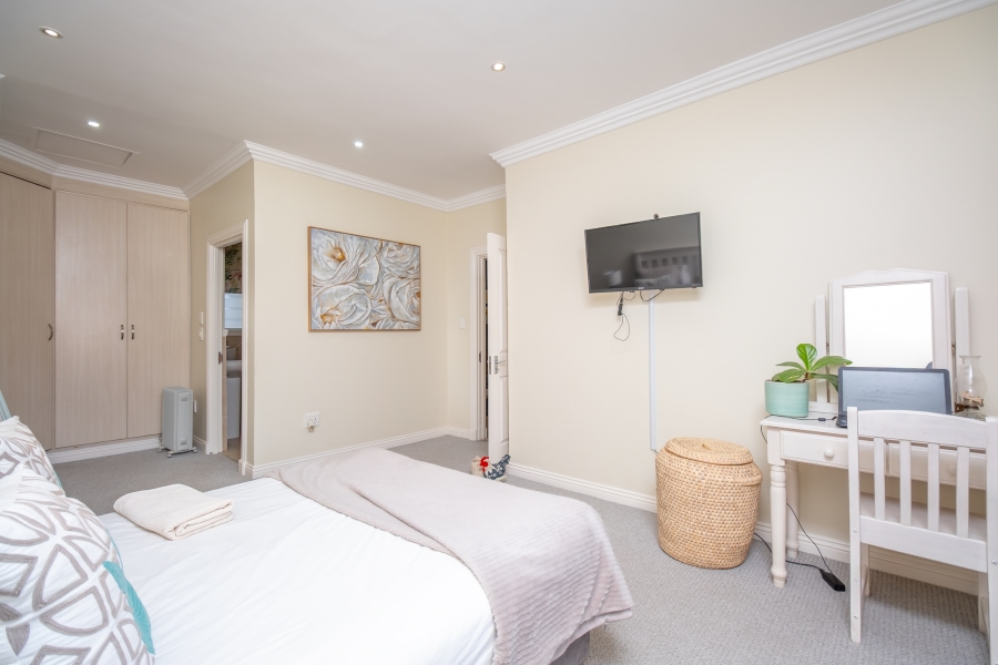 4 Bedroom Property for Sale in Fourways Gauteng
