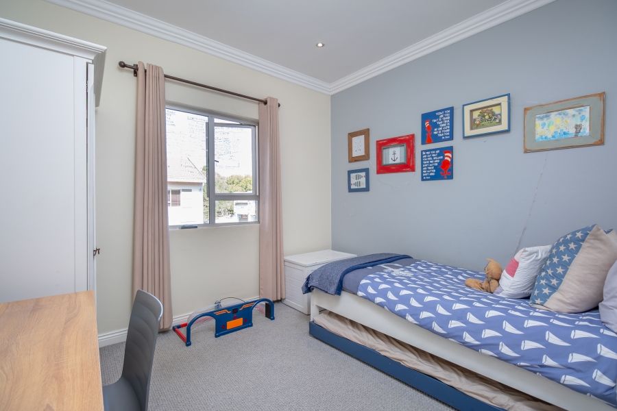 4 Bedroom Property for Sale in Fourways Gauteng