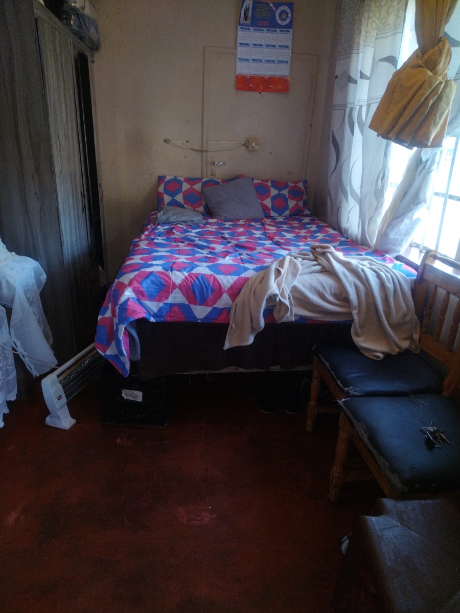 4 Bedroom Property for Sale in Westonaria Gauteng