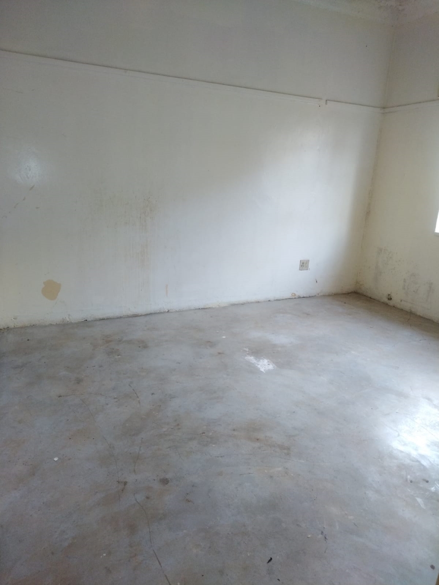 4 Bedroom Property for Sale in Westonaria Gauteng