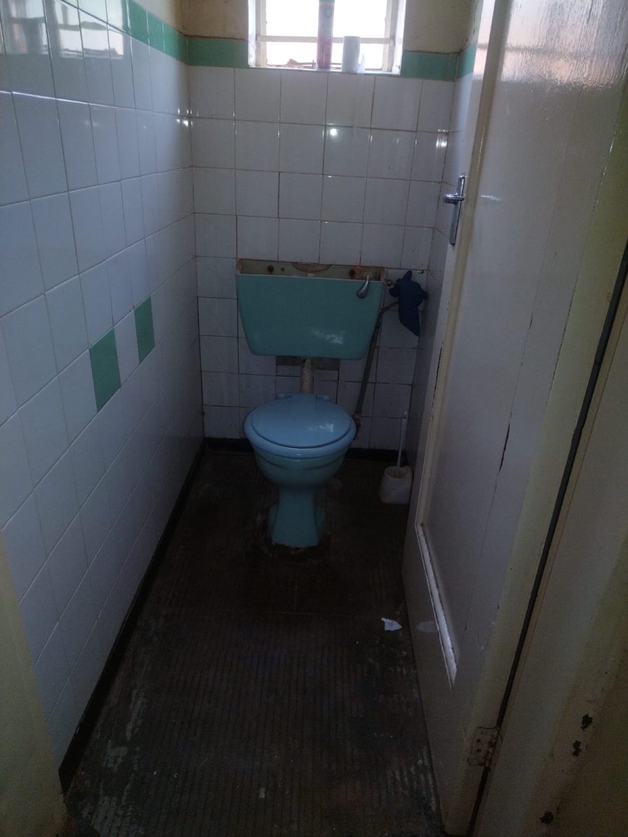 4 Bedroom Property for Sale in Westonaria Gauteng