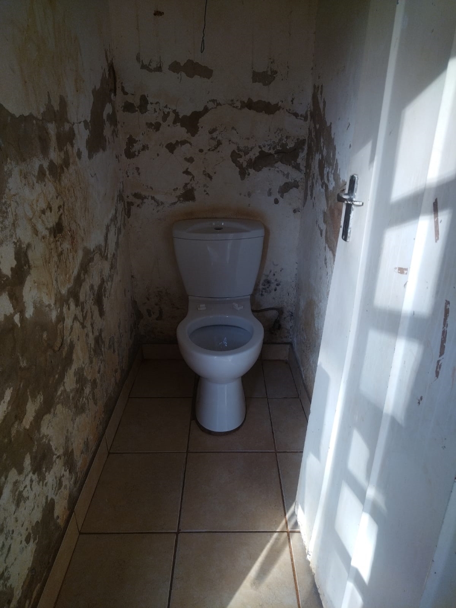 4 Bedroom Property for Sale in Westonaria Gauteng