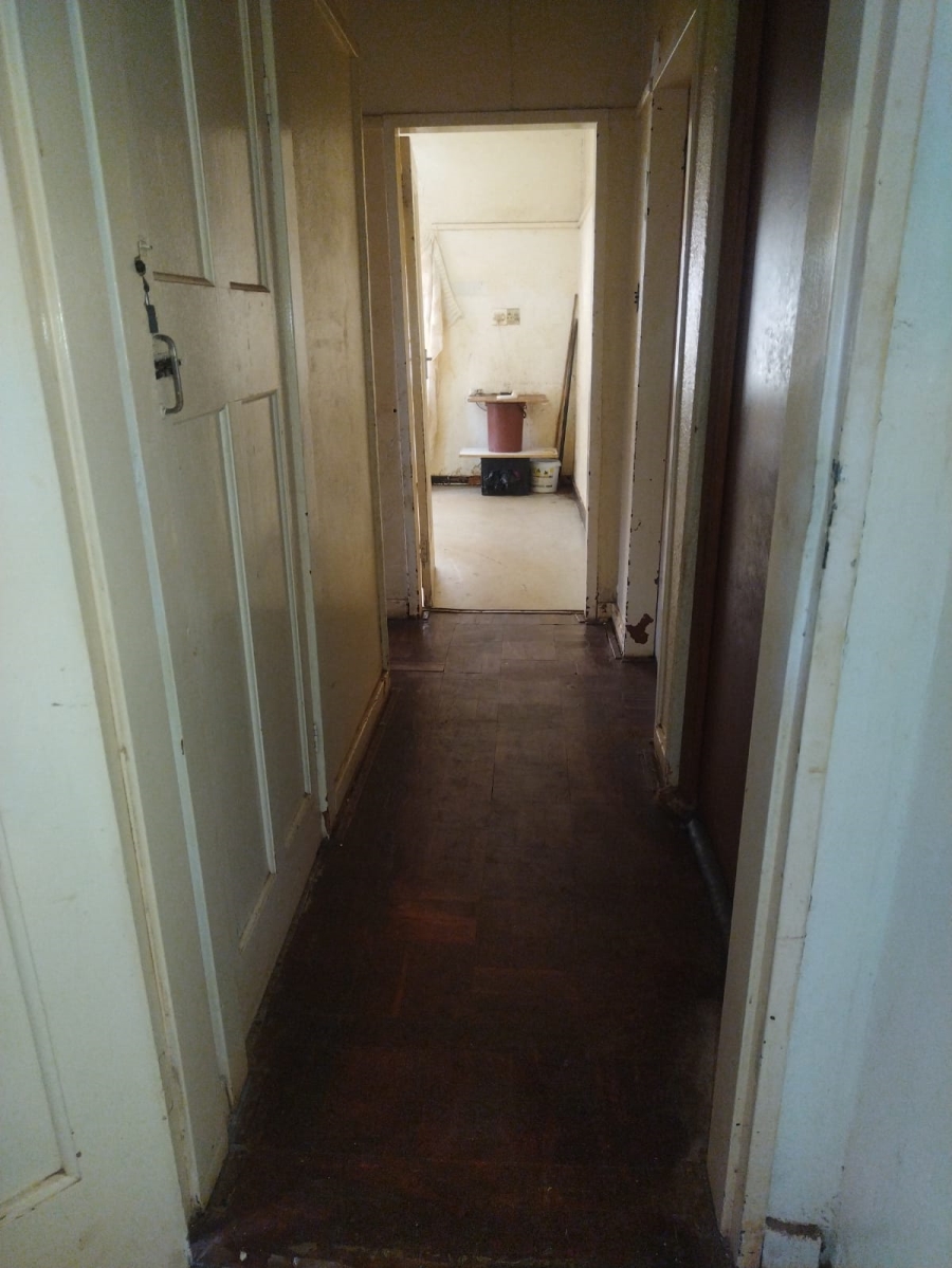 4 Bedroom Property for Sale in Westonaria Gauteng