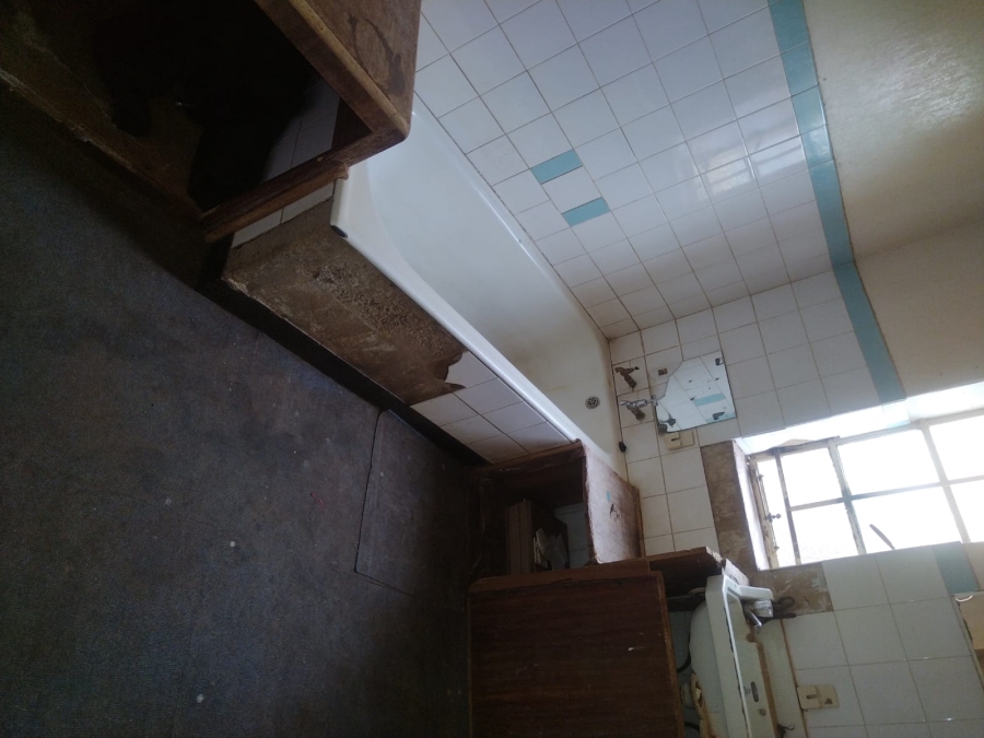 4 Bedroom Property for Sale in Westonaria Gauteng