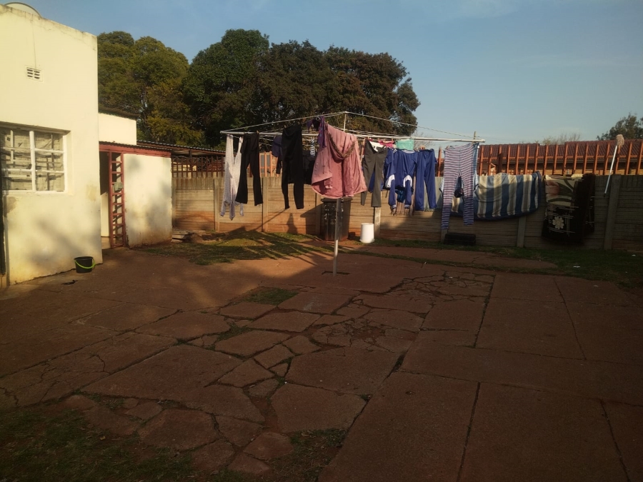 4 Bedroom Property for Sale in Westonaria Gauteng