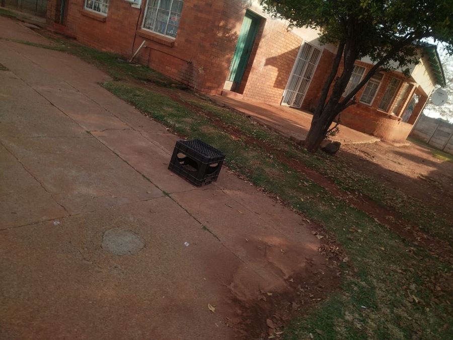 4 Bedroom Property for Sale in Westonaria Gauteng