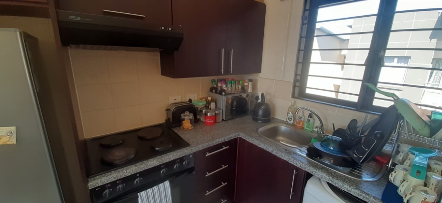To Let 0 Bedroom Property for Rent in Ferndale Gauteng