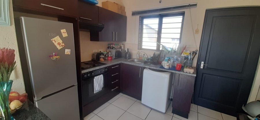To Let 0 Bedroom Property for Rent in Ferndale Gauteng