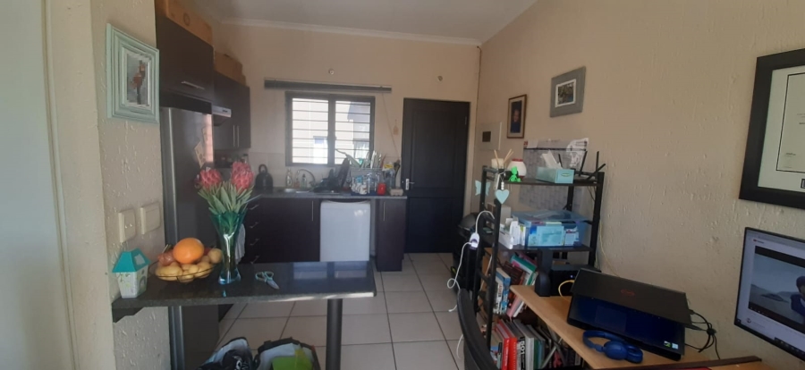 To Let 0 Bedroom Property for Rent in Ferndale Gauteng