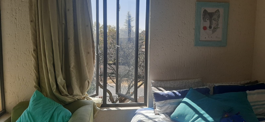 To Let 0 Bedroom Property for Rent in Ferndale Gauteng