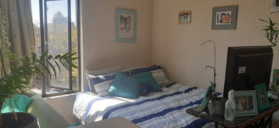 To Let 0 Bedroom Property for Rent in Ferndale Gauteng