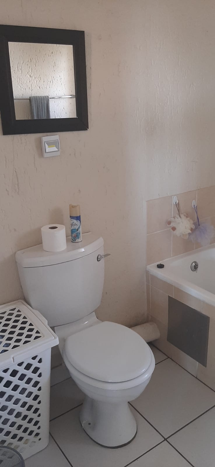 To Let 0 Bedroom Property for Rent in Ferndale Gauteng