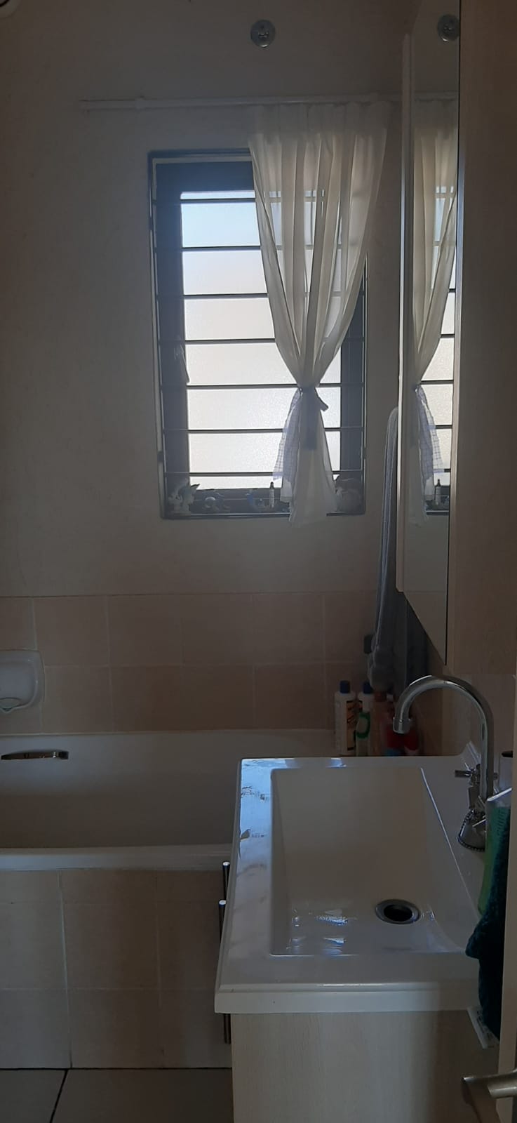 To Let 0 Bedroom Property for Rent in Ferndale Gauteng