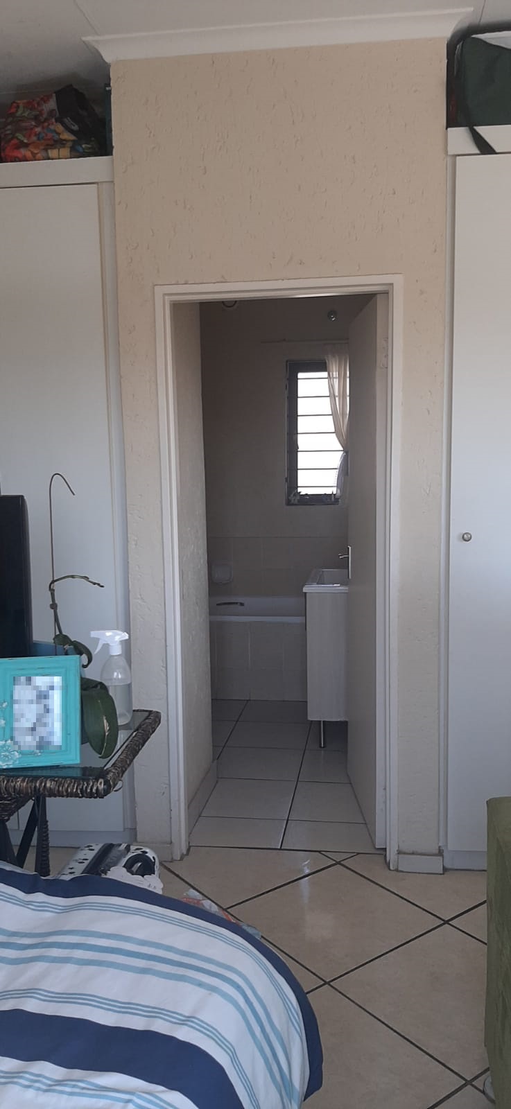 To Let 0 Bedroom Property for Rent in Ferndale Gauteng