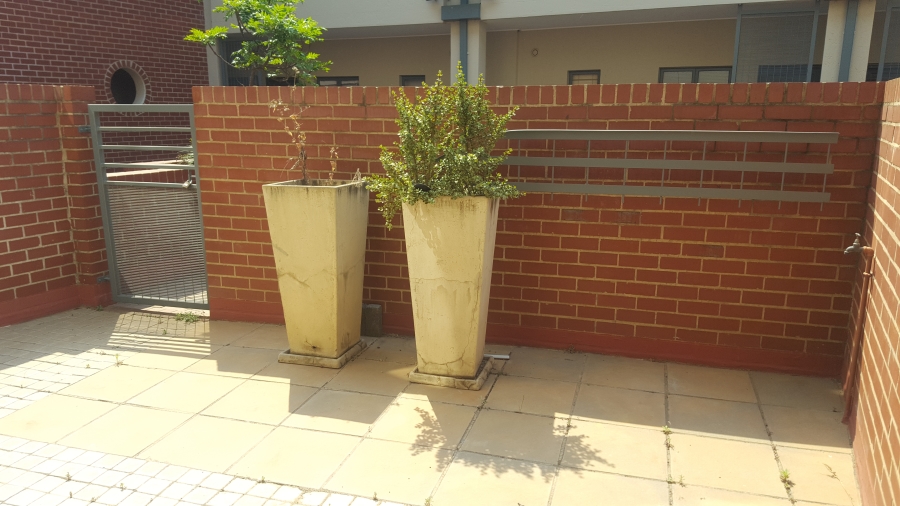 To Let 0 Bedroom Property for Rent in Ferndale Gauteng