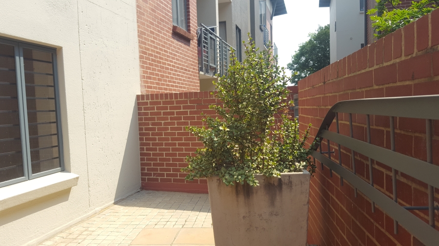 To Let 0 Bedroom Property for Rent in Ferndale Gauteng