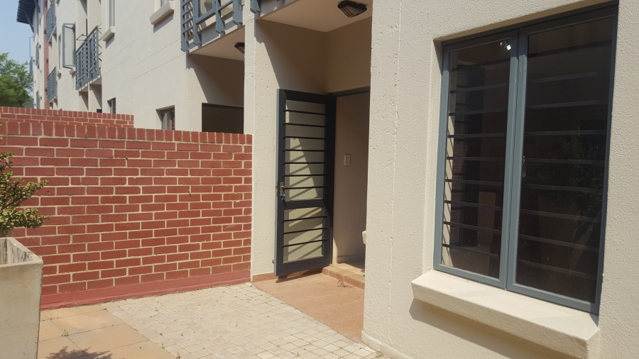 To Let 0 Bedroom Property for Rent in Ferndale Gauteng
