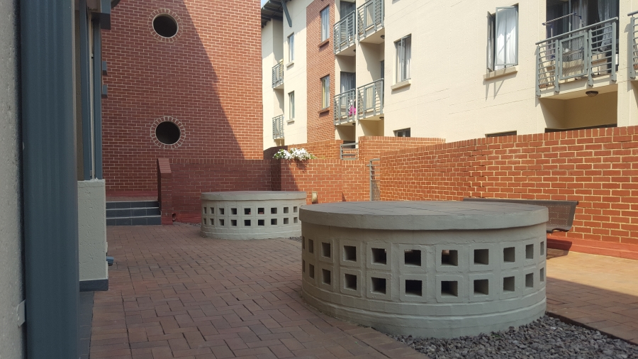 To Let 0 Bedroom Property for Rent in Ferndale Gauteng