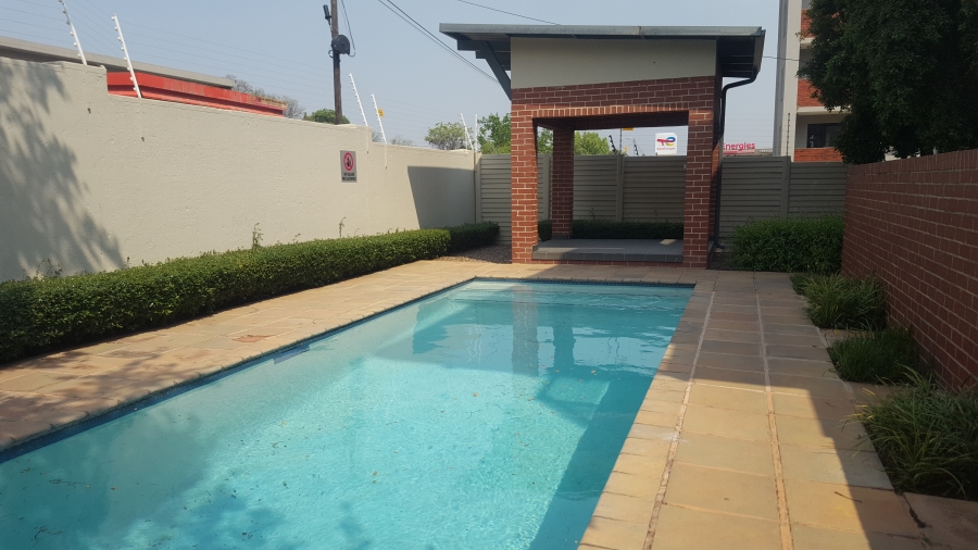 To Let 0 Bedroom Property for Rent in Ferndale Gauteng
