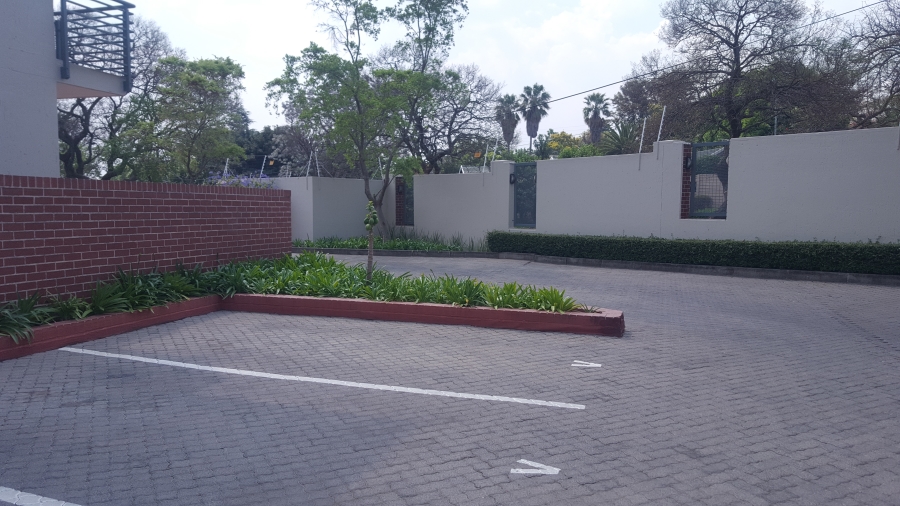 To Let 0 Bedroom Property for Rent in Ferndale Gauteng