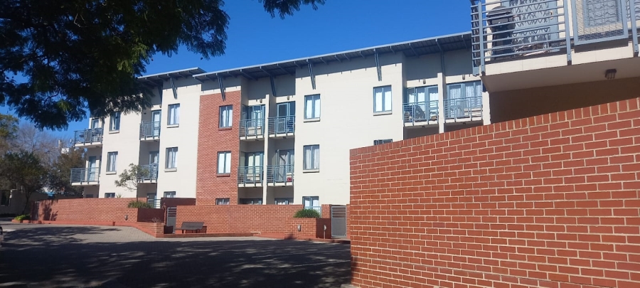 To Let 0 Bedroom Property for Rent in Ferndale Gauteng