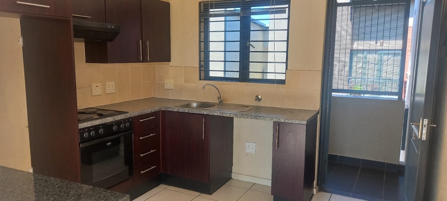 To Let 0 Bedroom Property for Rent in Ferndale Gauteng