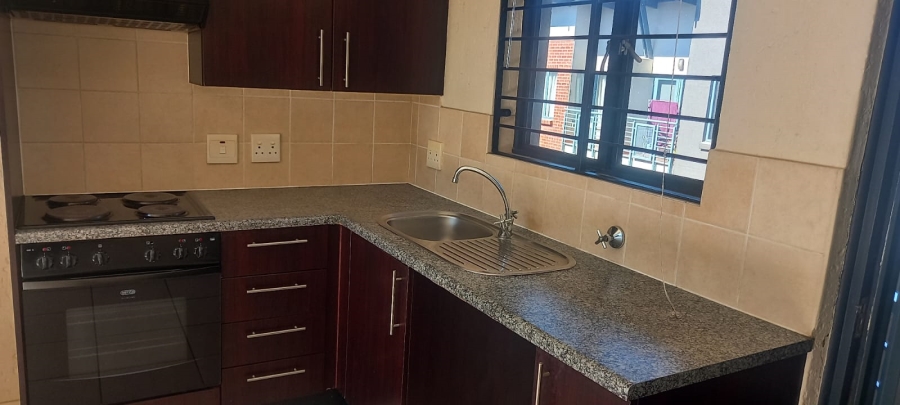 To Let 0 Bedroom Property for Rent in Ferndale Gauteng