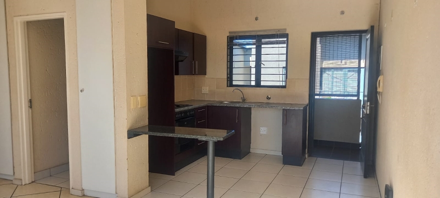 To Let 0 Bedroom Property for Rent in Ferndale Gauteng