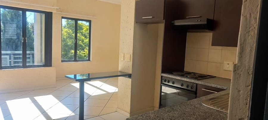 To Let 0 Bedroom Property for Rent in Ferndale Gauteng