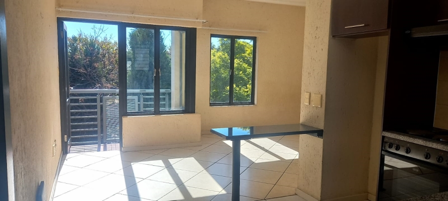 To Let 0 Bedroom Property for Rent in Ferndale Gauteng