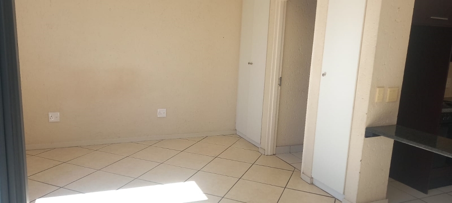 To Let 0 Bedroom Property for Rent in Ferndale Gauteng