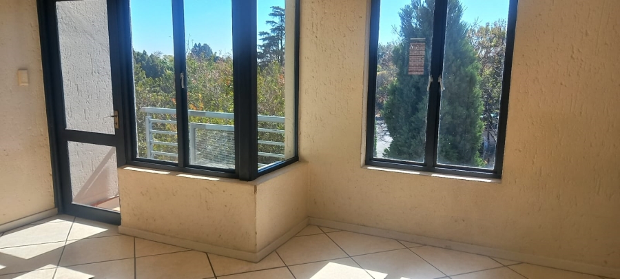 To Let 0 Bedroom Property for Rent in Ferndale Gauteng